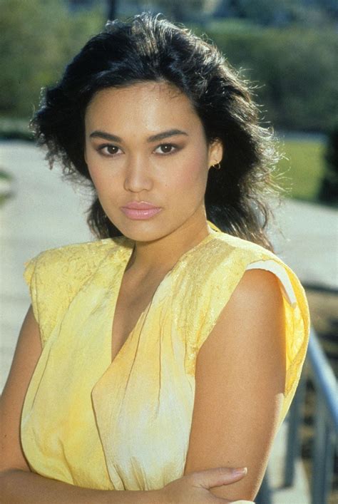 nude tia carrere|Tia Carrere Tube Search (87 videos)